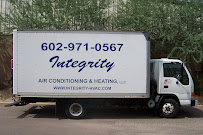 Contractor photo